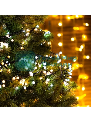 Гирлянда Neon-night 