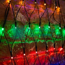 Гирлянда Neon-night 