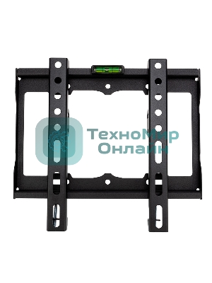 Кронштейн для телевизора Rexant 17 - 42, фиксированный 38-0310