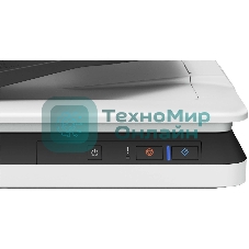 Сканер WorkForce DS-1630