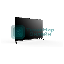 Телевизор Starwind 43