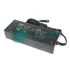 Блок питания (сетевой адаптер) для ноутбуков Delta 19V 6.32A 5.5x2.5 REPLACEMENT