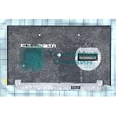 Матрица B133ZAN02.5