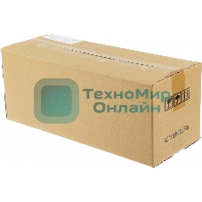 Блок фотобарабана Cactus CS-DU5790 113R00672 черный ч/б:400000стр. для WC 5775, 5790, 5845, 5855, 5865, 5875, 5890 Xerox