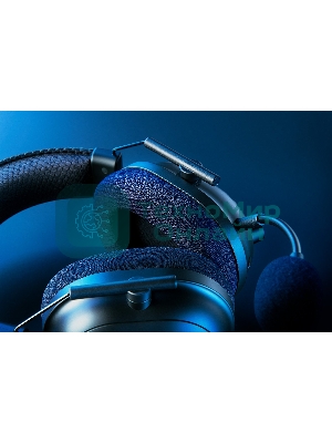 Гарнитура Razer Blackshark V2 Pro 2023 headset