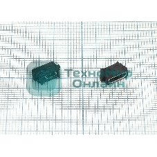 Разъем Micro USB для Nokia Lumia 930