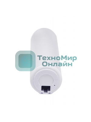 Точка доступа Ubiquiti UniFi UAP-FlexHD Wi-Fi