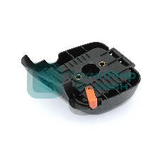 Корпус воздушного фильтра в сборе для Stihl MS 38/45/55 102210