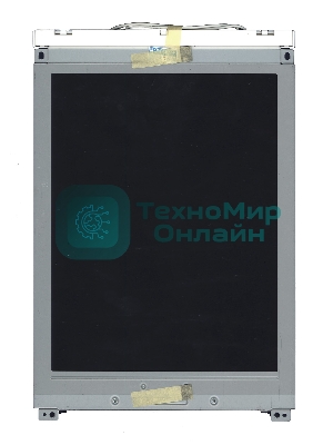 Матрица Sharp LM64P81