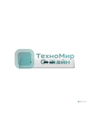 Портативный роутер Mercusys MT115 с поддержкой Wi?Fi и 4G LTE 150 Мбит/с