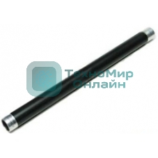 Вал тефлоновый (верхний) Samsung ML-1210 (Hi-Black)