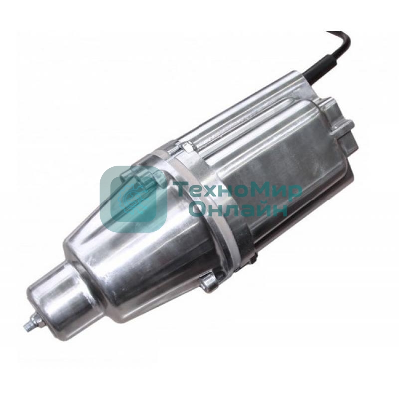 Насос вибрационный Малыш нижний забор 10 м