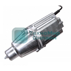 Насос вибрационный Малыш нижний забор 10 м