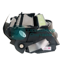 Картридж лазерный Cactus CS-Q5949AS черный (2500 стр.) для HP 1160/1320/3390/3392