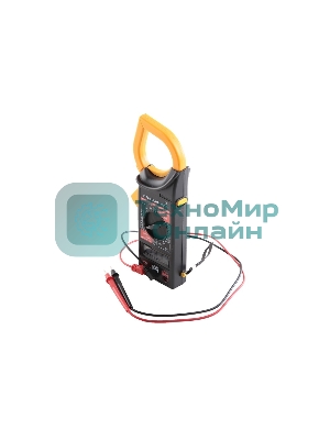 Инструменты Ресанта DT 266 Клемметр 61/10/225