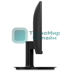 Монитор 23.8