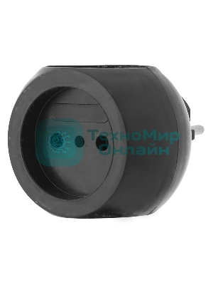 Тройник электрический Rexant 