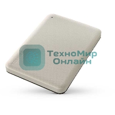 Внешний HDD 2.5