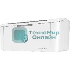 Принтер лазерный HP LaserJet M111w (7MD68A), А4, ч/б, печ. до 20 стр/мин., 600 x 600 dpi, USB, Wi-Fi, Air Print, Mopria