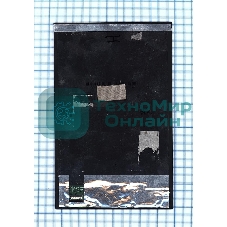 Матрица N070ICE-G02