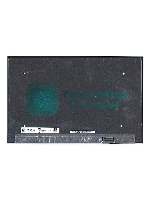 Матрица N145GCG-GT1