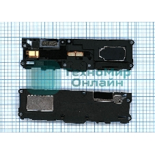 Полифонический динамик (Buzzer) для Huawei P9 Lite