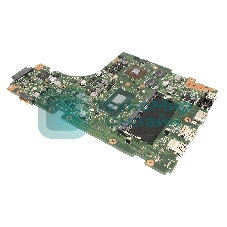Материнская плата для Asus X442UR 4G/I5-8250U