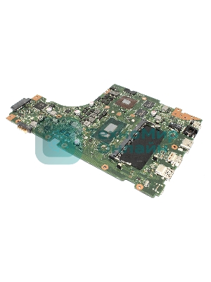 Материнская плата для Asus X442UR 4G/I5-8250U