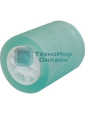 Ролик подачи бумаги Canon iR Adv 4525/4535/4545/4551/C5535/C5540/C5550/C5560 (FC0-9631)
