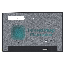 Матрица B160QAN01.H