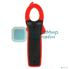 Токовые клещи UNI-T UT206B