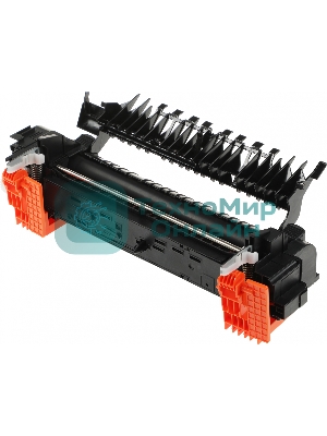 Печка в сборе Cactus CS-FU-XER-VLC600-NC (115R00136-new compat) для Xerox Versalink C600