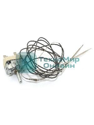 Терморегулятор духовок Krona 1170000584