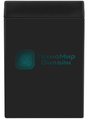 Батарея для ИБП ExeGate EX285952RUS DTM 12072 (12V 7,2Ah, клеммы F1)