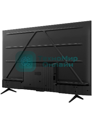 Телевизор TCL 75