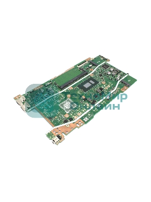 Материнская плата для Asus X509UA 4G/4417U 90NB0NC0-R00021