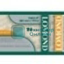 Бумага Lomond 1209127 36