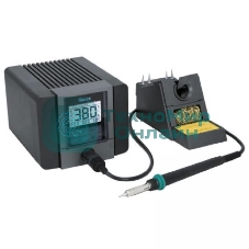 Паяльная станция Quick TS2200 индукционная