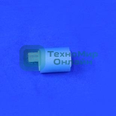 Ролик подачи бумаги Canon iR Adv 4525/4535/4545/4551/C5535/C5540/C5550/C5560 (FC0-9631)
