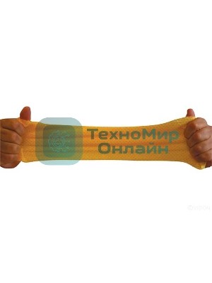 Салфетки для сбора и удаления тонера Stretch'n Dust Wipes (Katun/Chicopee) пак/40шт