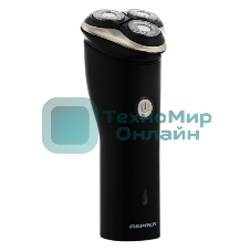 Электробритва Бердск 3304АС аккум./сет.