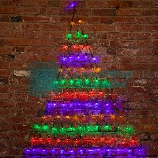 Гирлянда Neon-night 