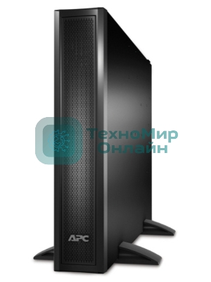 Батарея для ИБП APC SMX120RMBP2U 120В для APC