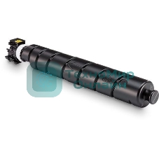 Картридж лазерный Kyocera TK-8515K черный для TASKalfa 5052ci/6052ci 30 000 стр.