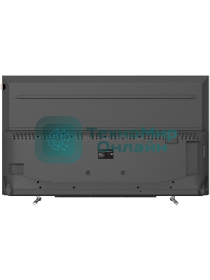 Телевизор Digma 55