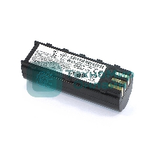 Аккумуляторная батарея для терминала сбора данных Motorola Symbol LS3478, LS3578 Li-Ion 2200 mAh