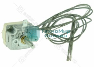 Терморегулятор духовок Krona 1170000584