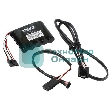 Модуль защиты данных для RAID контроллера/CVPM05 (CacheVault Accessory for 9460/9480 Series)