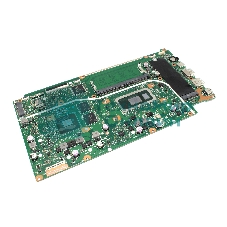 Материнская плата для Asus X712FB 8G/I3-10110U 90NB0L40-R00130