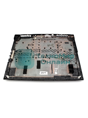 Поддон для Asus G512 90NR0331-R7D010